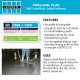 Laticrete 7200 (Level Plus) Self Levelling Underlayment 25KG Laticrete 7200 (Level Plus) Self Levelling Underlayment 25KG