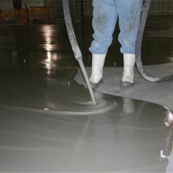 Laticrete 7200 (Level Plus) Self Levelling Underlayment 25KG