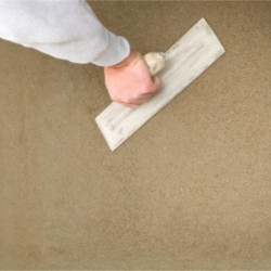 Laticrete S Mortar Polymer Fortified Thick Bed Mortar For Floor Screed 40KG 