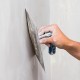 CMI 681 Wallskim High Quality Polymer Modified Water Resistant Cement-Based Skim Coat 25KG (Grey)