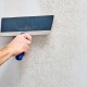CMI 681 Wallskim High Quality Polymer Modified Water Resistant Cement-Based Skim Coat 25KG (Grey)