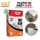 CMI 181 Tilefix Water-Resistant Cement-Based Tile Adhesive 25KG (Grey) CMI 181 Tilefix Water-Resistant Cement-Based Tile Adhesive 25KG (Grey)