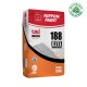 CMI 188 Multifix Polymer Modified Water Resistant Cement-Based Tile Adhesive 25KG (Grey)