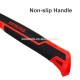 Kotapro ST0101008.16 Claw Hammer with Fiberglass Handle 16OZ Kotapro ST0101008.16 Claw Hammer with Fiberglass Handle 16OZ
