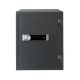 Yale YFM/520/FG2 Electronic Document Fire Safe Box Professional (Extra Large) 36.9L Yale YFM/520/FG2 Electronic Document Fire Safe Box Professional (Extra Large) 36.9L