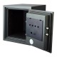 Yale YFM/520/FG2 Electronic Document Fire Safe Box Professional (Extra Large) 36.9L Yale YFM/520/FG2 Electronic Document Fire Safe Box Professional (Extra Large) 36.9L