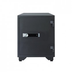 Yale YFM/695/FG2 Document Fire Safe Box Professional (XXL) 64L Yale YFM/695/FG2 Document Fire Safe Box Professional (XXL) 64L