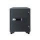 Yale YFM/695/FG2 Document Fire Safe Box Professional (XXL) 64L Yale YFM/695/FG2 Document Fire Safe Box Professional (XXL) 64L