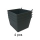 Pegboard Hook Set (43 PCS) Pegboard Hook Set (43 PCS)