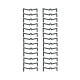 Pegboard Hook Set (43 PCS) Pegboard Hook Set (43 PCS)