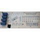 Pegboard Hook Set (43 PCS) Pegboard Hook Set (43 PCS)