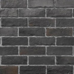 Suzuka Kastone Brick Facade Collection BK-3105C Corner Brick [21PCS/BOX]