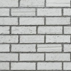 Suzuka Kastone Brick Facade Collection BK-3106C Corner Brick [21PCS/BOX]