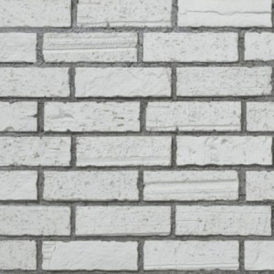 Suzuka Kastone Brick Facade Collection BK-3106C Corner Brick [21PCS/BOX]