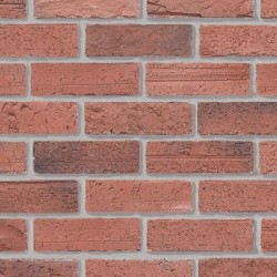 Suzuka Kastone Brick Facade Collection BK-3108C Corner Brick [21PCS/BOX]