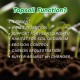 Top Soil / Tanah Bukit 15KG (BAG) Top Soil / Tanah Bukit 15KG (BAG)
