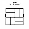 #40 
