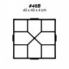 #45B 