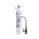 3M Water Filter | 3M Indoor Water Filter AP Easy Complete with Stylish Faucet