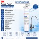 3M Water Filter | 3M Indoor Water Filter AP Easy Complete with Stylish Faucet 3M Water Filter | 3M Indoor Water Filter AP Easy Complete with Stylish Faucet