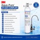 3M Water Filter | 3M Indoor Water Filter AP Easy Complete with Stylish Faucet 3M Water Filter | 3M Indoor Water Filter AP Easy Complete with Stylish Faucet