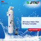 3M Water Filter | 3M Indoor Water Filter AP Easy Complete with Stylish Faucet