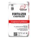 Real Strong K-Neutralizer K-Supplement & pH Balancer Chemical Fertilizer 40KG