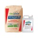 Obaproof AB Top Coat 117 Cementitious Waterproofing Slurry 25KG (Part A: 5KG Part B: 20KG)