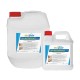 Obaproof CIM-Waterproof Concrete & Mortar Waterproofing Admixture 4L Obaproof CIM-Waterproof Concrete & Mortar Waterproofing Admixture 4L