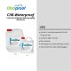 Obaproof CIM-Waterproof Concrete & Mortar Waterproofing Admixture 18L Obaproof CIM-Waterproof Concrete & Mortar Waterproofing Admixture 18L