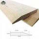 Home Store Pine Wood Timber Smooth Architrave Moulding Surfaced Four Sides (S4S) 12MM (T) x 70MM (W) x 2400MM (L) Home Store Pine Wood Timber Smooth Architrave Moulding Surfaced Four Sides (S4S) 12MM (T) x 70MM (W) x 2400MM (L)