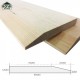 Home Store Pine Wood Timber Smooth Architrave Moulding Surfaced Four Sides (S4S) 12MM (T) x 95MM (W) x 3000MM (L) 