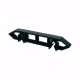 FTW Plastic Wall Spacer 150MM (700PCS)