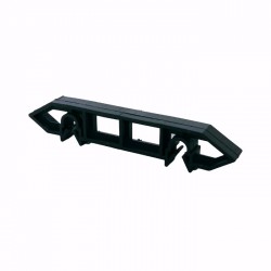 FTW Plastic Wall Spacer 175MM (600PCS)