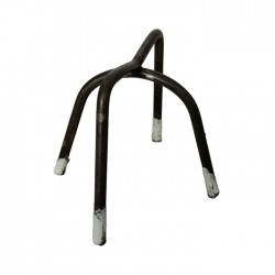 FTW Steel Bar Chair 80MM (100PCS)