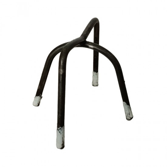 FTW Steel Bar Chair 80MM (100PCS)