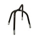 FTW Steel Bar Chair 100MM (100PCS)