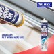Selleys No More Gaps Multipurpose Gap Filler 320g/380g Selleys No More Gaps Multipurpose Gap Filler 320g/380g