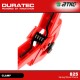 Duratec 825 Single Colour Value Spring Wood Clamp 6" (150MM) 