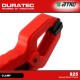 Duratec 825 Single Colour Value Spring Wood Clamp 6" (150MM) 