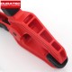 Duratec 826 Double Colour Value Spring Wood Clamp 4" (110MM) 
