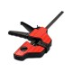 Duratec 855 Heavy Duty Bar Wood Clamp 6" (150MM)