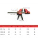Duratec 855 Heavy Duty Bar Wood Clamp 6" (150MM)