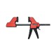 Duratec 855 Heavy Duty Bar Wood Clamp 12" (300MM)