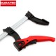 Duratec 640 Lever Wood Clamp 90-250MM