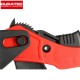 Duratec 640 Lever Wood Clamp 90-250MM