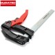 Duratec 640 Lever Wood Clamp 90-250MM