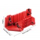 Duratec 812 Multifunction Wood Clamp Sawing Box 360MM (TL) 150MM (TW) x 110MM (H)