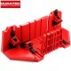 Duratec 812 Multifunction Wood Clamp Sawing Box 360MM (TL) 150MM (TW) x 110MM (H)