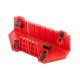 Duratec 812 Multifunction Wood Clamp Sawing Box 360MM (TL) 150MM (TW) x 110MM (H)